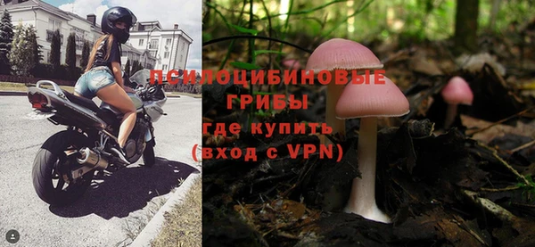 соль курить ск Надым